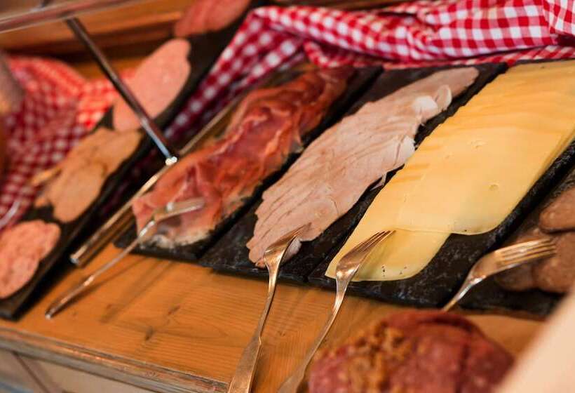 & Gasthof Hubertushöhe   Ihr Hotel Für Urlaub Mit Hund