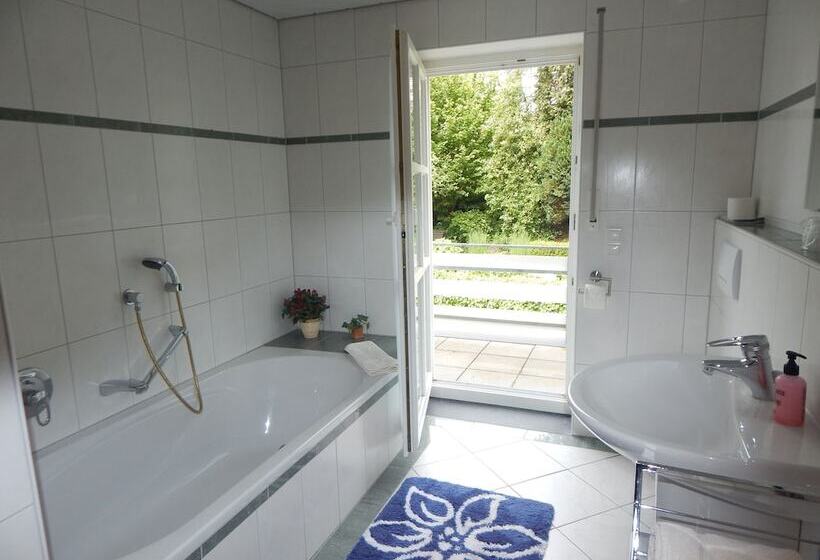 & Gasthof Hubertushöhe   Ihr Hotel Für Urlaub Mit Hund