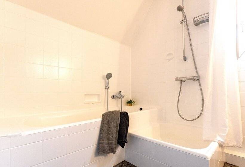 & Gasthof Hubertushöhe   Ihr Hotel Für Urlaub Mit Hund