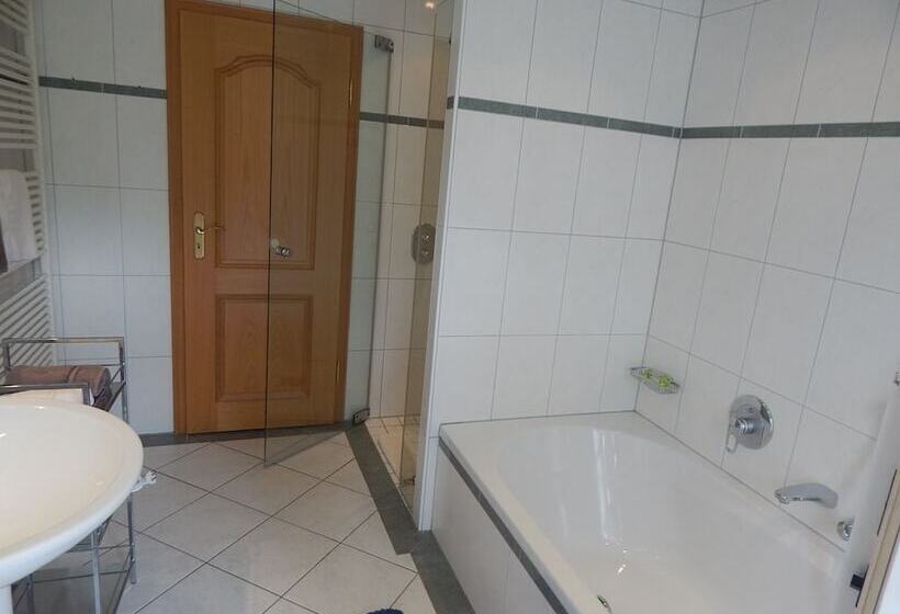 & Gasthof Hubertushöhe   Ihr Hotel Für Urlaub Mit Hund