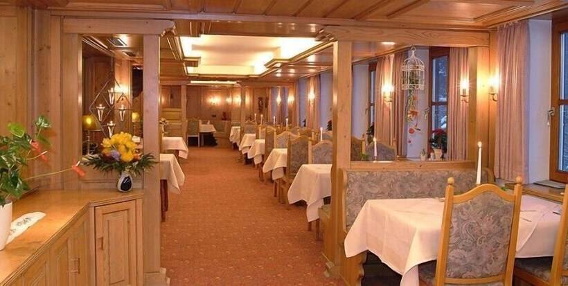 & Gasthof Hubertushöhe   Ihr Hotel Für Urlaub Mit Hund