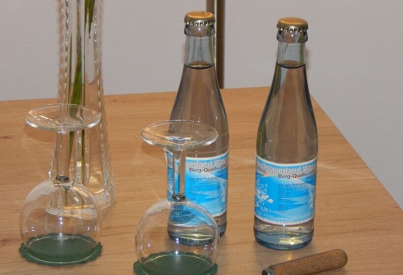 & Gasthof Hubertushöhe   Ihr Hotel Für Urlaub Mit Hund