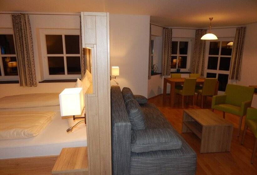 & Gasthof Hubertushöhe   Ihr Hotel Für Urlaub Mit Hund