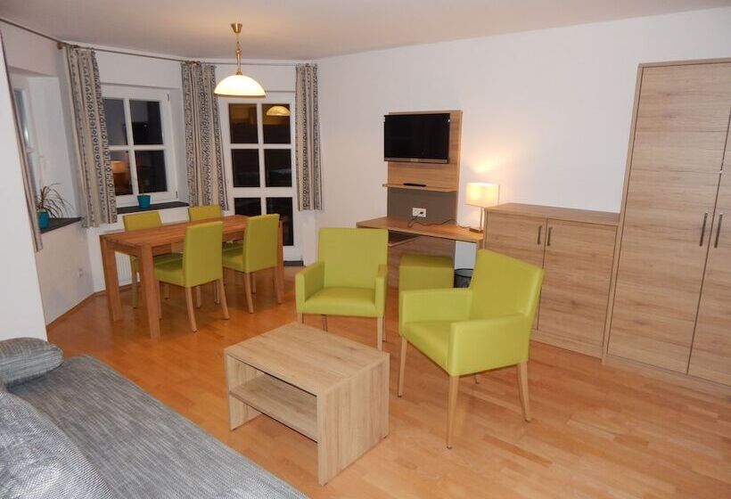 & Gasthof Hubertushöhe   Ihr Hotel Für Urlaub Mit Hund