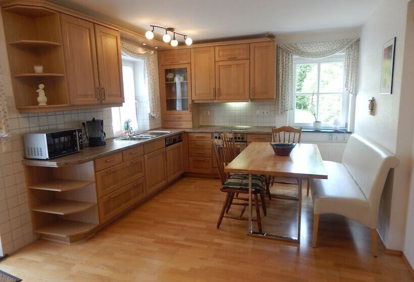 & Gasthof Hubertushöhe   Ihr Hotel Für Urlaub Mit Hund