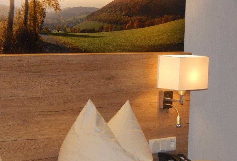 & Gasthof Hubertushöhe   Ihr Hotel Für Urlaub Mit Hund