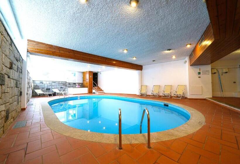 Arlecchino   Dada Hotels