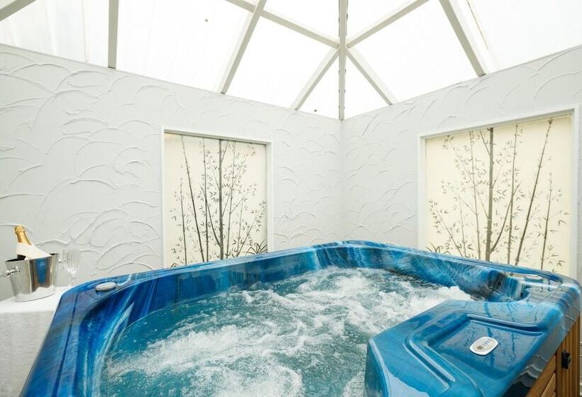 Avenue Motel Palmerston North