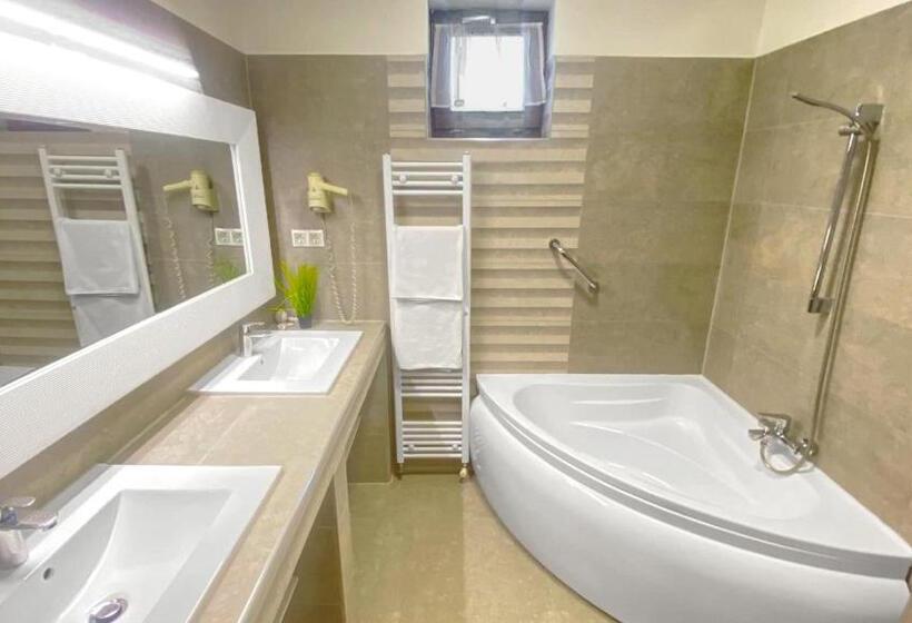 Bajor Panzió Bük Bükfürdő, Adults Friendly 12 Plus