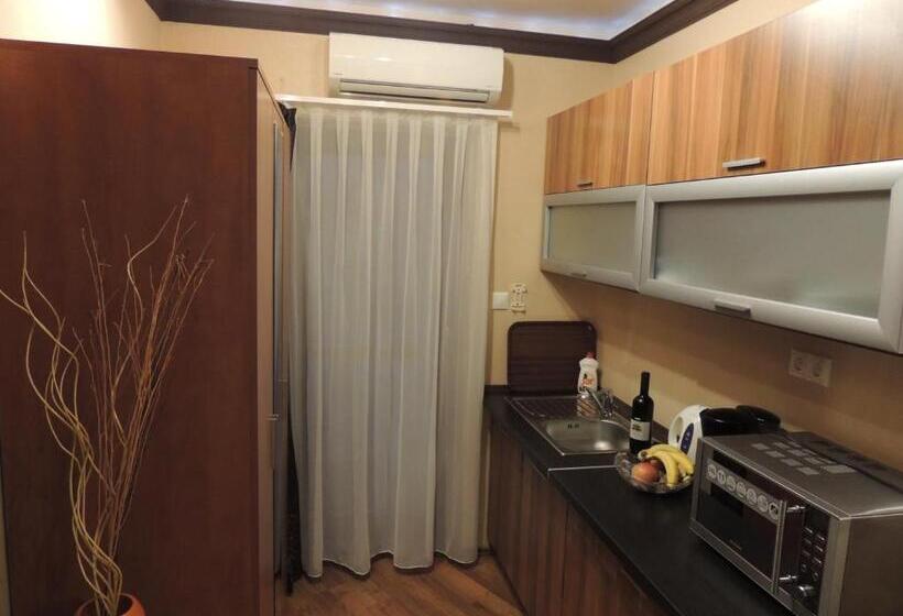 Bajor Panzió Bük Bükfürdő, Adults Friendly 12 Plus