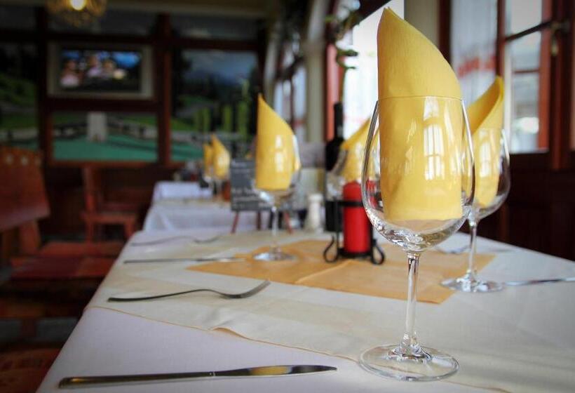 Bajor Panzió Bük Bükfürdő, Adults Friendly 12 Plus