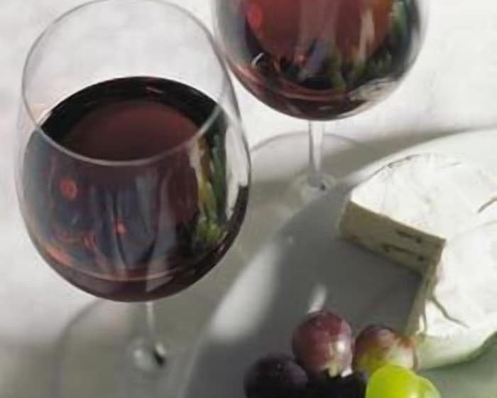 Bajor Panzió Bük Bükfürdő, Adults Friendly 12 Plus