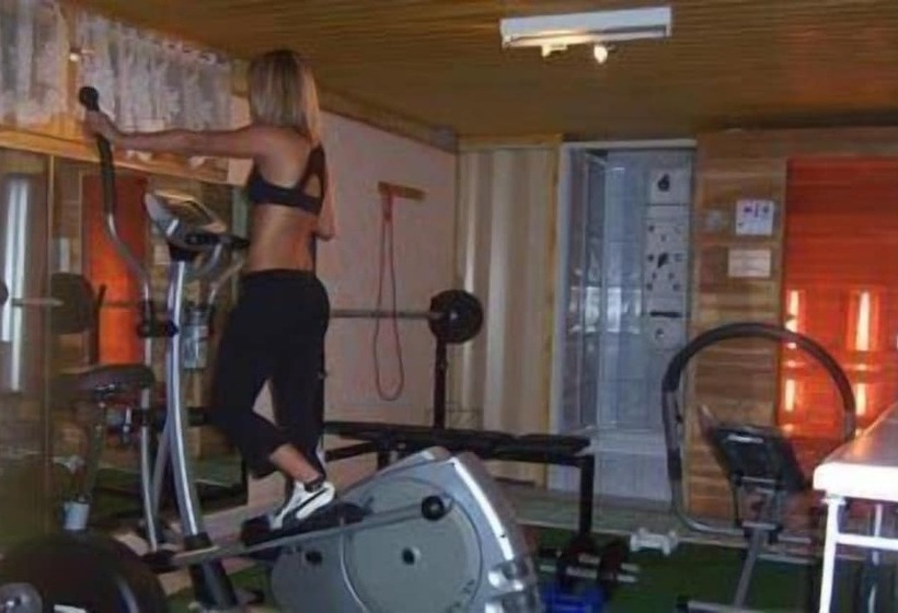 Bajor Panzió Bük Bükfürdő, Adults Friendly 12 Plus