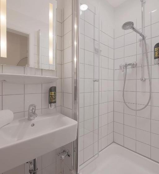 Beethovenhotel Dreesen   Furnished By Boconcept