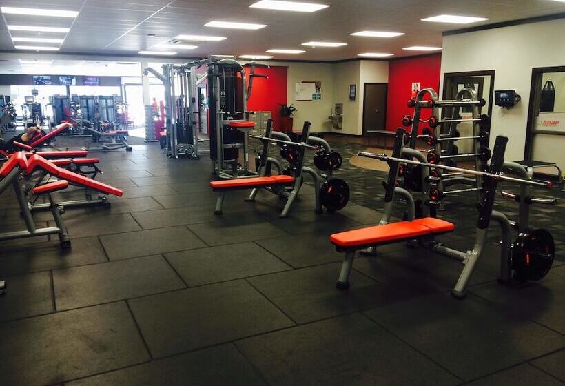 Bella Vista Motel Oamaru