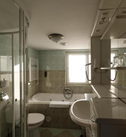 Boutique Hotel Puur Zee   Adults Only