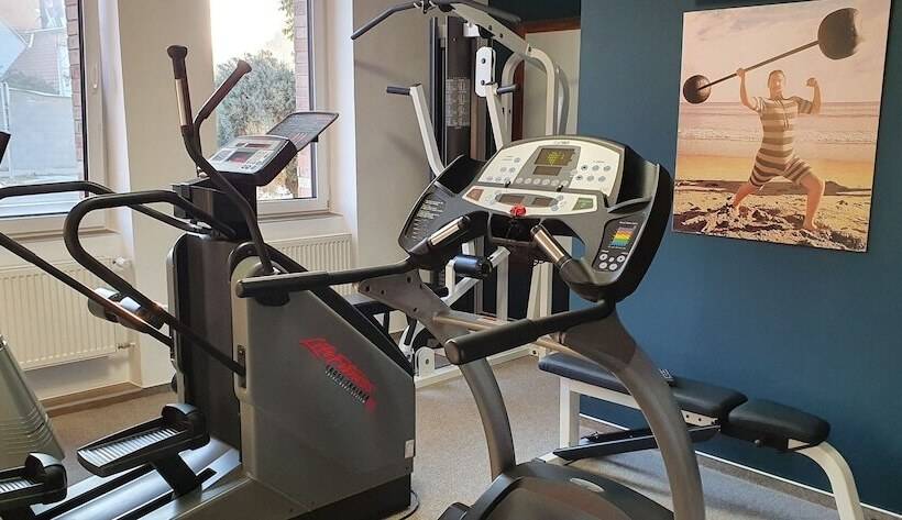 Boutique Hotel Szárcsa