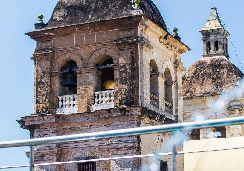 Casa Claver Loft Boutique