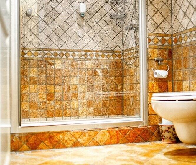 Central Hotel Am Königshof