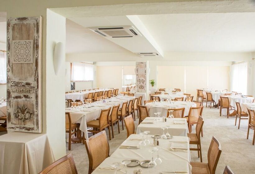 Club Hotel Olivi   Tennis Center