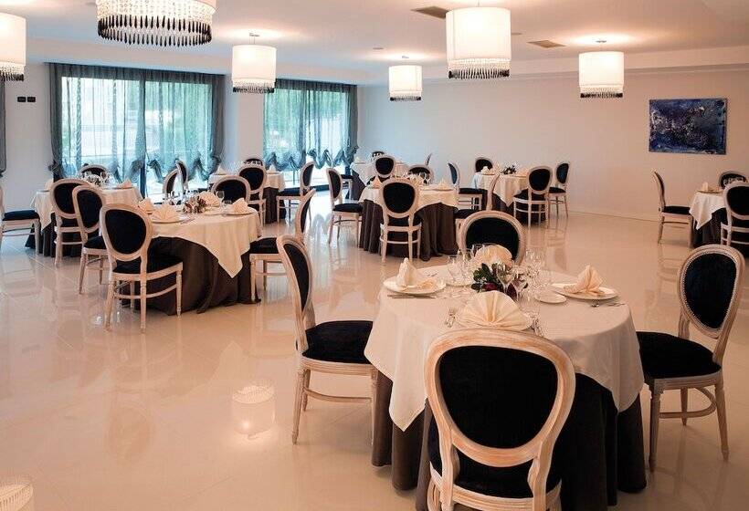 Fonte Del Benessere Resort