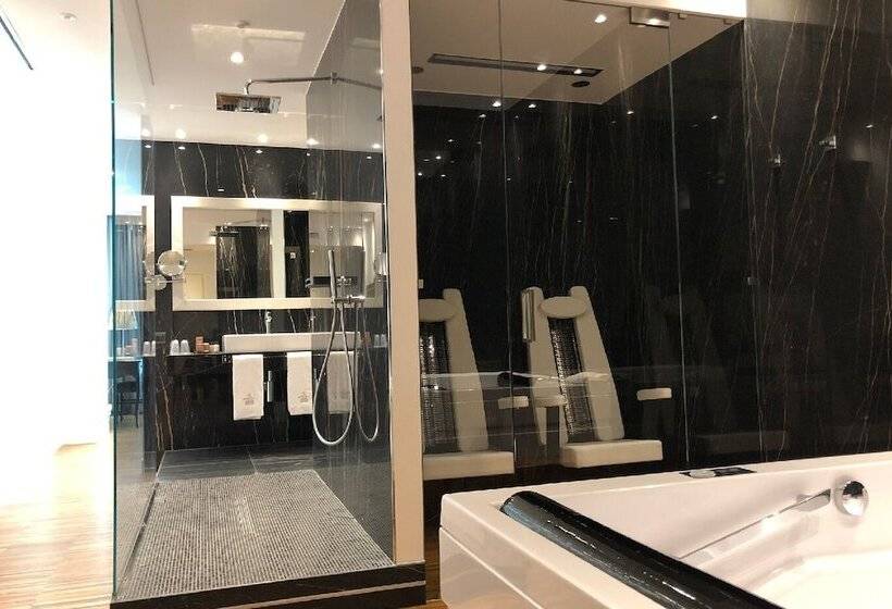 Fonte Del Benessere Resort