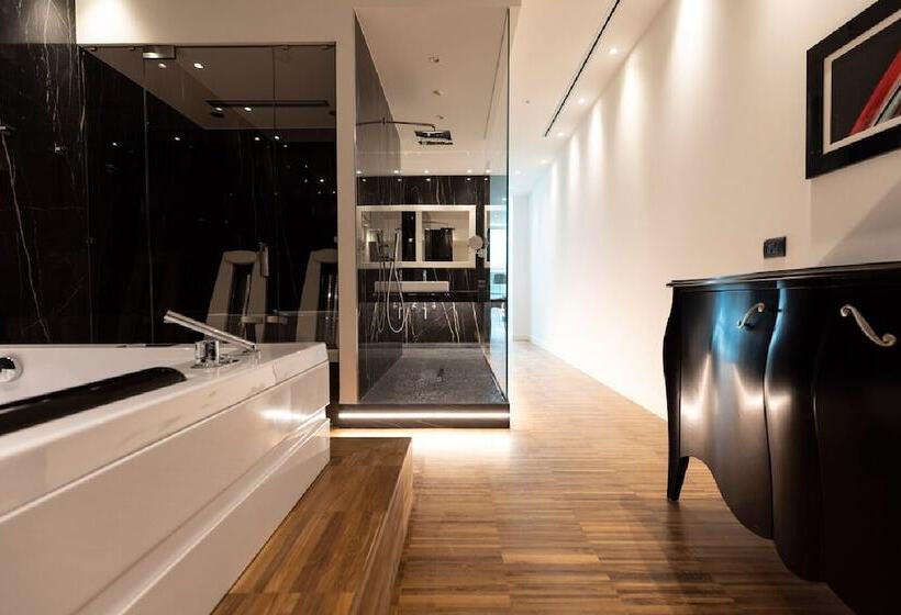 Fonte Del Benessere Resort