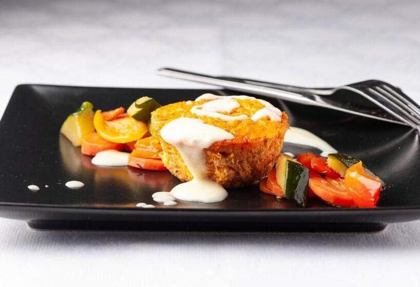 Francalancia Country Resort