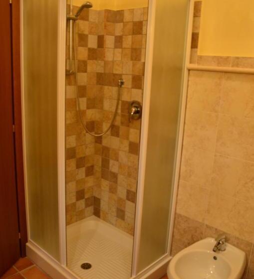 Francalancia Country Resort