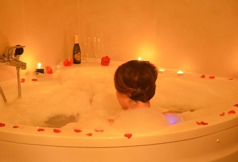 Francalancia Country Resort