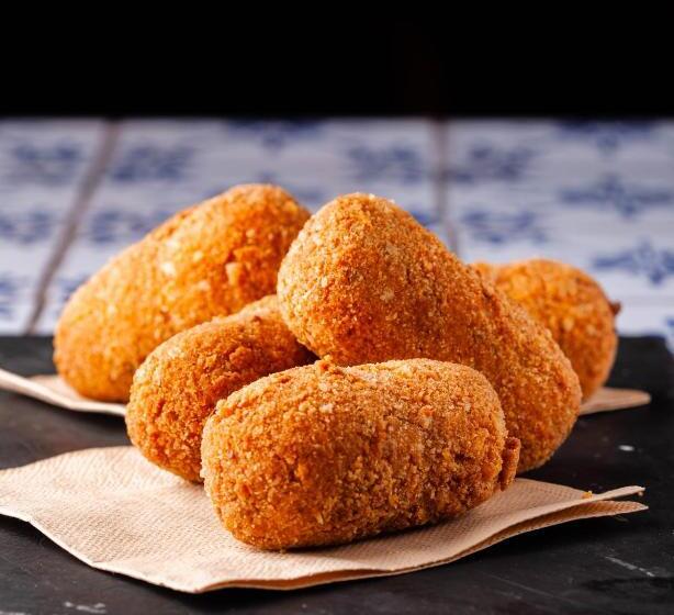 Francalancia Country Resort