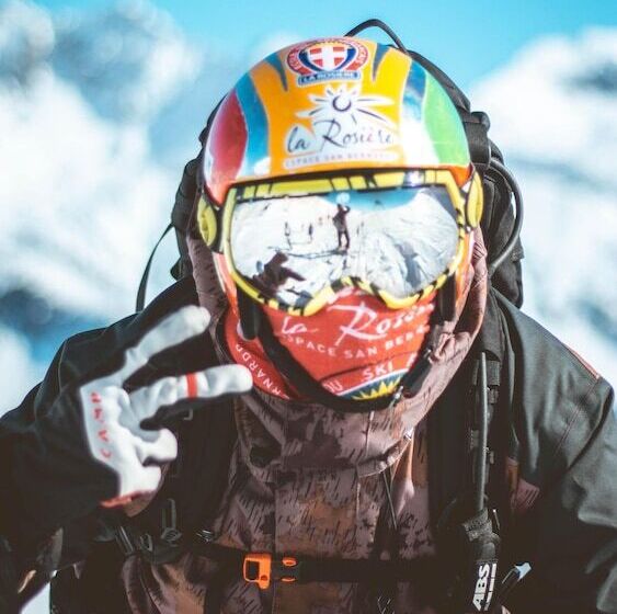 Alpin & Wellness Resort Hotel Ludwig Royal