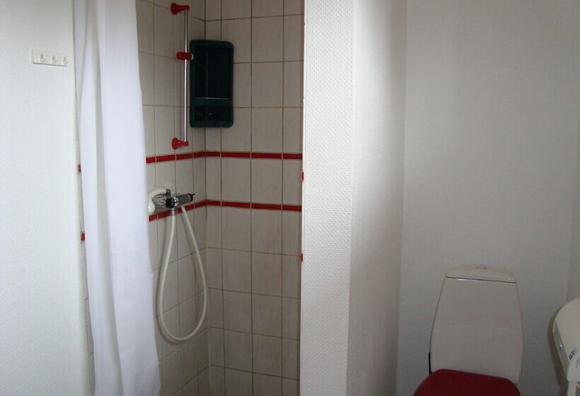 Grindsted Aktiv Camping