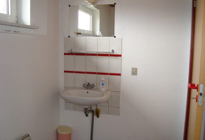 Grindsted Aktiv Camping