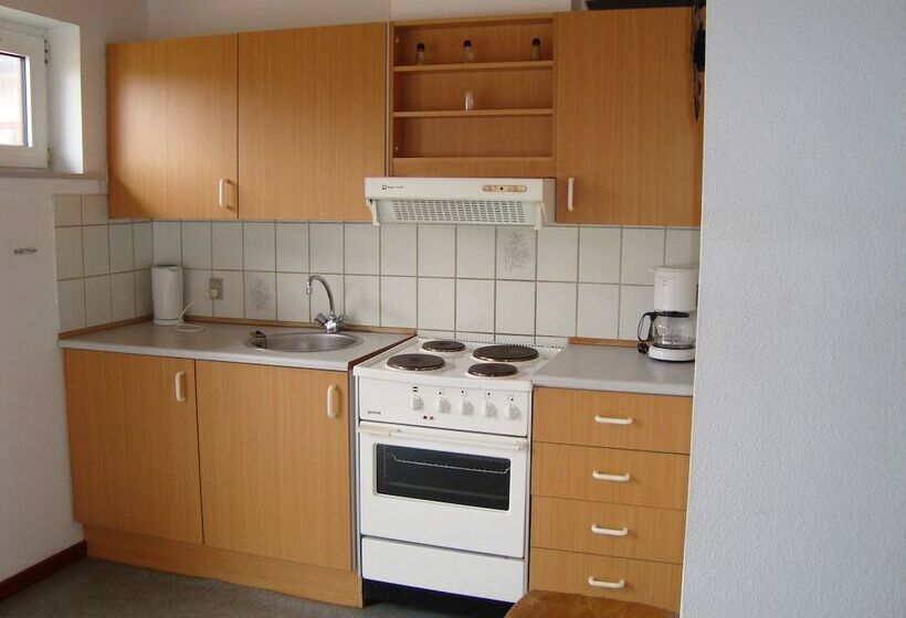 Grindsted Aktiv Camping