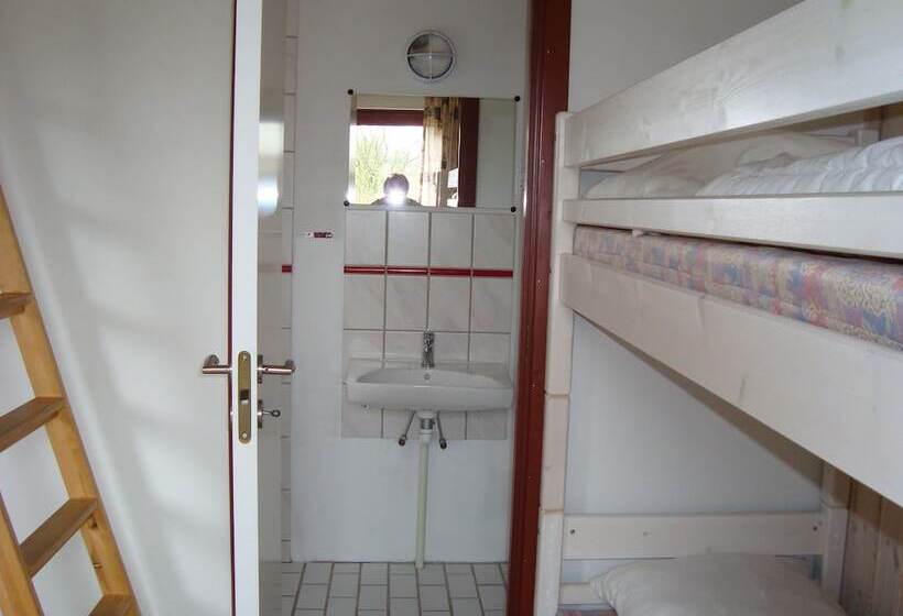 Grindsted Aktiv Camping