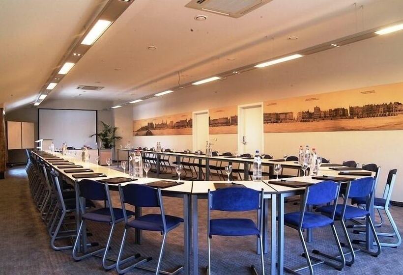 Aazaert By Wp Hotels