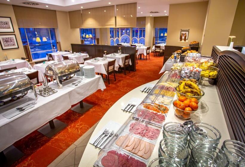 Aazaert By Wp Hotels