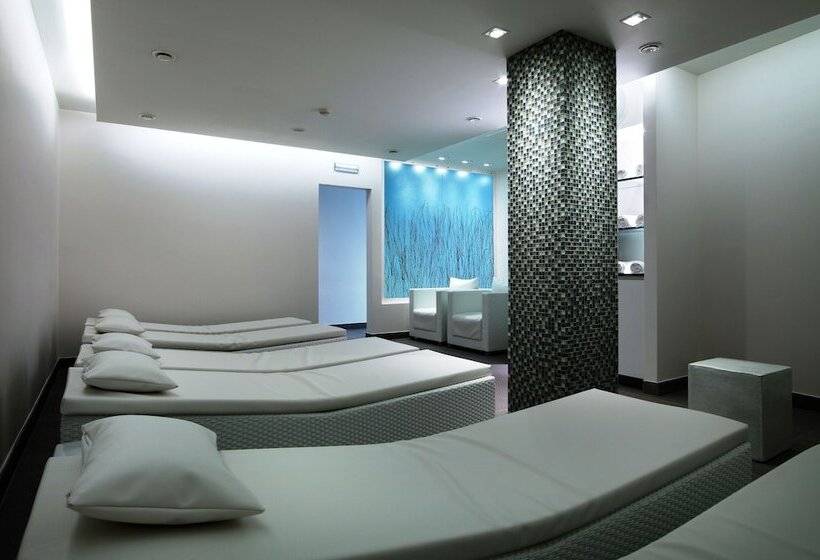 Aazaert By Wp Hotels