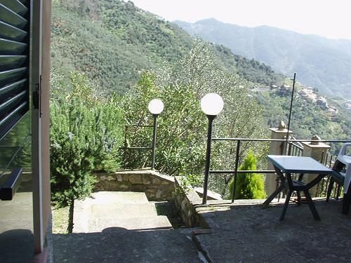 Agriturismo Il Frantoio