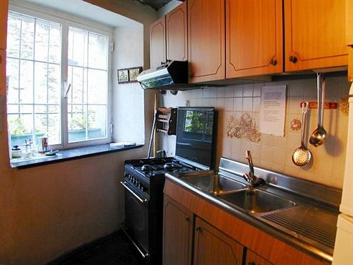 Agriturismo Il Frantoio