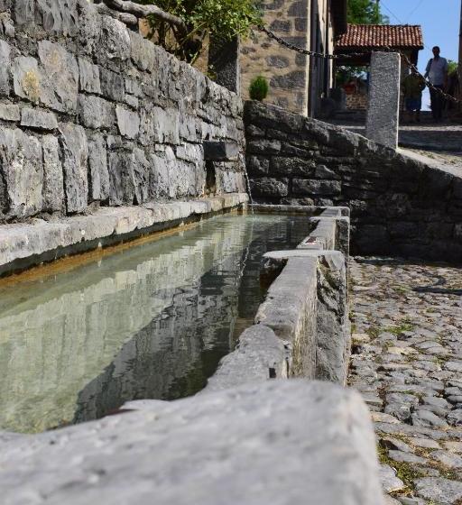 酒店 Albergo Canella