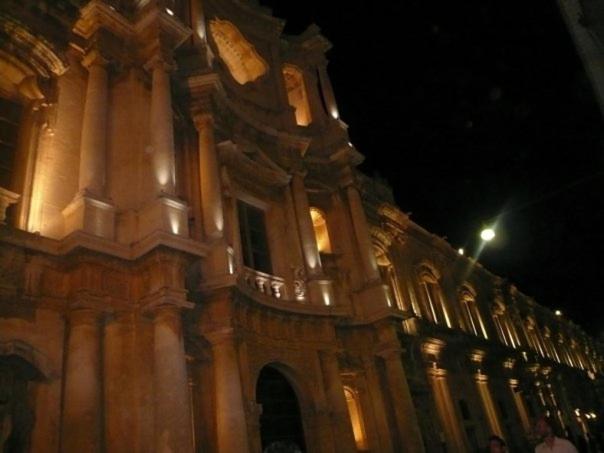 酒店 Albergo La Fontanella