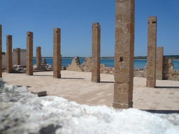 酒店 Albergo La Fontanella