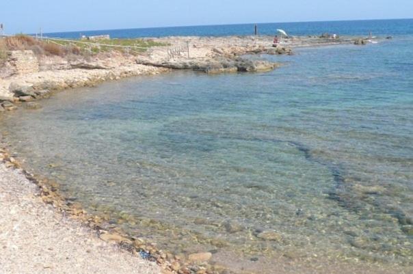 酒店 Albergo La Fontanella