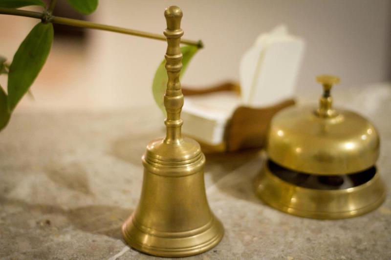 酒店 Albergo La Primula