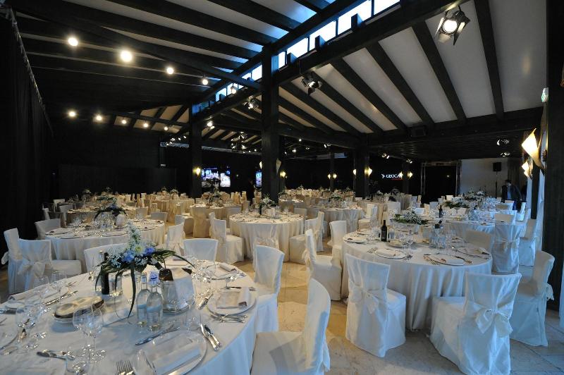 酒店 Albergo La Primula