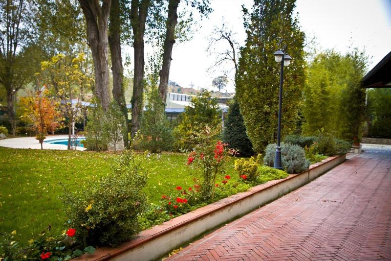 酒店 Albergo La Primula