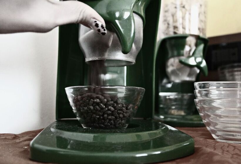 هتل Albergo Meuble Stelvio