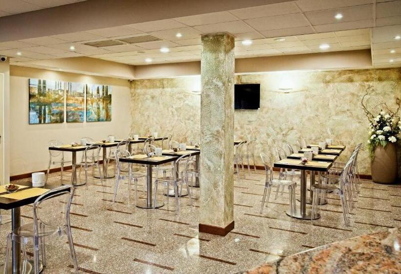 בית מלון כפרי Albergo Papillon